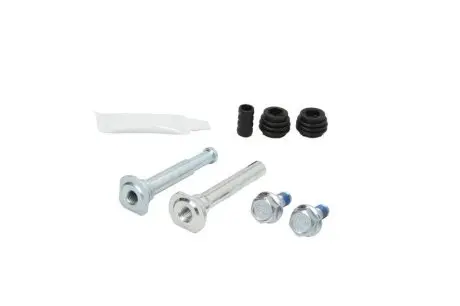 Комплект направл. передн. суппорта Toyota Corolla 1.4-2.0 02-07 (Lucas 10mm) AUTOFREN D7145C