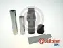 Ремкомплект перед.тормозных колодок Ford Transit 85.11-91.07 AUTOFREN D7146C (фото 1)