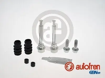 Комплект направляючої гiльзи AUTOFREN D7170C