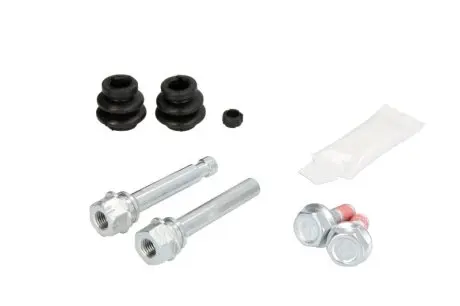 Ремкомплект+направл. зад.супорта VWTouareg 2.0-6.0 10.02-12.13 Toyota Camry, Rav 4 2.0-3.5H 11.05- AUTOFREN D7193C