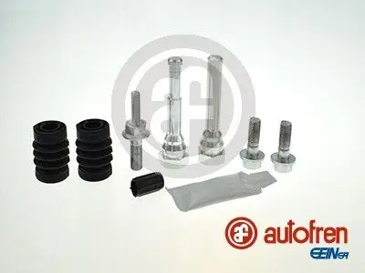 Комплект направляючої гiльзи AUTOFREN D7220C