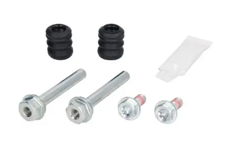 Комплект направляющей гильзы AUTOFREN D7229C