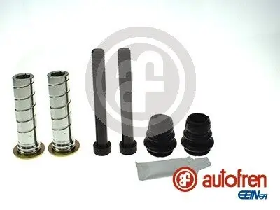 Комплект направляючої гiльзи AUTOFREN D7234C