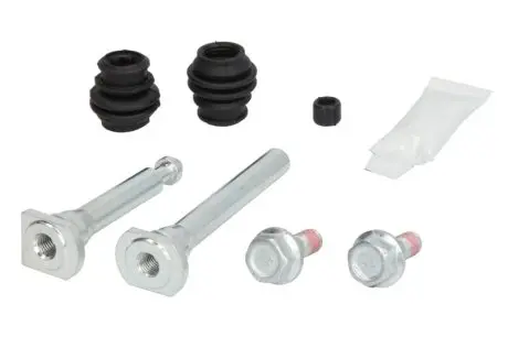 Комплект направляючої гiльзи AUTOFREN D7248C