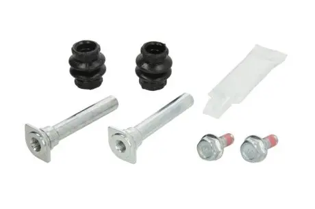 Комплект направляющей гильзы AUTOFREN D7256C