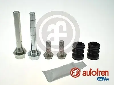 Ремкомплект направляючих супорта VW T4, 90-03 AUTOFREN D7261C