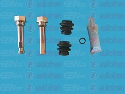 Комплект напрямних AUTOFREN D7269C