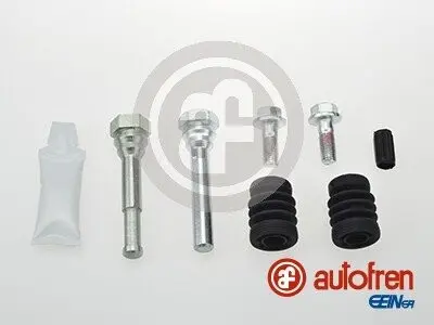 Комплект направляючої гiльзи AUTOFREN D7288C