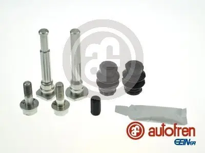 Комплект направляющей гильзы AUTOFREN D7304C