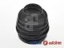 Пильовик ШРКШ внутр. 23x79x90 Fiat/Lancia AUTOFREN D8037 (фото 1)