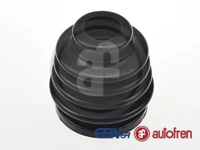 Пильовик ШРКШ внутр. 23x79x90 Fiat/Lancia AUTOFREN D8037