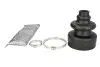 Пыльник ШРУСа внутр. 22x75x100 PSA AUTOFREN D8053 (фото 1)