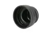 Пыльник ШРУСа внутр. 22x75x100 PSA AUTOFREN D8053 (фото 2)