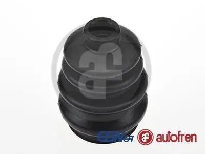Пильовик ШРКШ внутр. 20x54x98 Daewoo Lanos, Nexia /Opel Ascona C, Astra F, G, H, Vectra A, B, Zafira A, B AUTOFREN D8064 (фото 1)