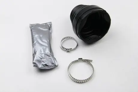 Комплект пильника ШРКШ AUTOFREN D8066