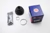 Пыльник ШРУСа наружн. 24x92x83 AUDI 100, 200, 80, A6, QUATTRO, V8 SAAB 9000 VOLVO 850, C70 I, S70, V70 I, XC70 CROSS COUNTRY 1.8-4.2 07.80-10.05 AUTOFREN D8112 (фото 1)