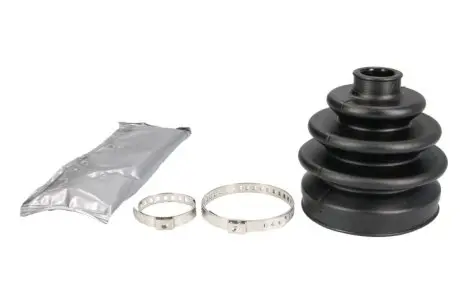 Пильник ШРУСу зовнішній 20x79x107 NISSAN ALMERA 1,4 /64KW / 09.95-00 /MT-AT/ AUTOFREN D8136