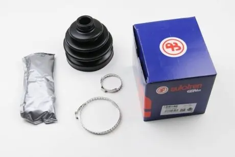 Пильник привiдного валу к-т AUTOFREN D8140