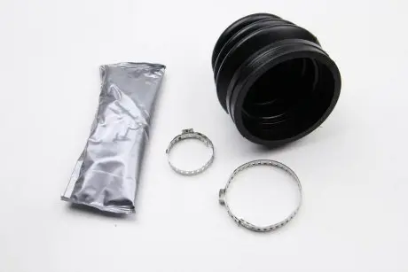 Пыльник ШРУСа внутр. 25x85x102 Mazda 626 1.9,2.0,2.0D 91- AUTOFREN D8143
