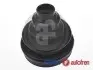 Пильовик ШРКШ зовн. 23x83x99 Fiat Brava/o 1.9 TD 96-01, Marea 2.0 20V 99-01, Alfa Romeo 145/146 1.9JTD 99-01 AUTOFREN D8145 (фото 1)