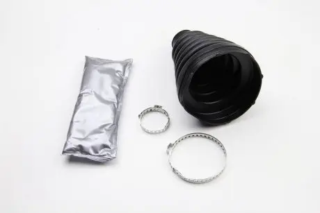 Пыльник ШРУСа внутренний 27x96x128 BMW E46/E53 X5 AUTOFREN D8148T
