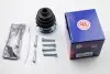 Пильник ШРКШ внутр. 21x94x100 VW Golf,Passat 1,6D -90 AUTOFREN D8150 (фото 1)
