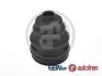 Пыльник ШРУСа наружн. 20x80x110 Citroen Berlingo 96-, Bx 82-94, C15 84-00, Zx 91-97 Peugeot 205 83-98, 305-82-90, 306 93-, 405 87-96, Partner 96 AUTOFREN D8162 (фото 1)