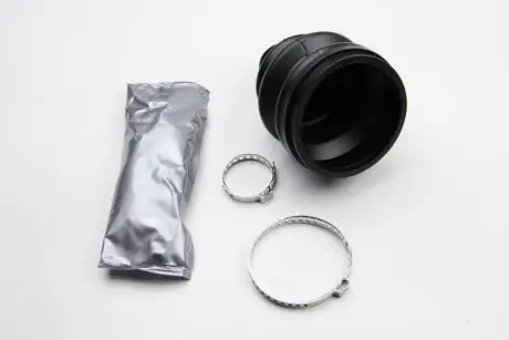 Пыльник ШРУСа внутренний 22x78x110 Opel Corsa A 82-, Astra G 1.2 16V 00- AUTOFREN D8163