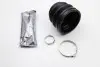 Пыльник ШРУСа наружный 28x98x108 Honda Legend, Mitsubishi Galant 86-90, Hyundai Santa Fe/Sonata 01-06 AUTOFREN D8164 (фото 1)