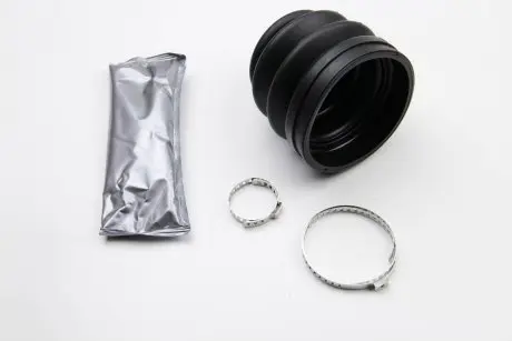 Пыльник ШРУСа наружный 28x98x108 Honda Legend, Mitsubishi Galant 86-90, Hyundai Santa Fe/Sonata 01-06 AUTOFREN D8164