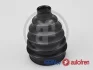 Комплект пильника ШРКШ AUTOFREN D8165T (фото 1)