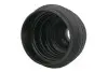 Пильник ШРКШ зовн. 26x78x107 Seat Arosa, Cordoba, Cordoba Vario, Ibiza II, Inca, Toledo I VW Caddy I, Caddy II, Golf I, Golf II 1.0-2.9 04.74-07.05 AUTOFREN D8168T (фото 2)