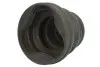 Пыльник ШРУСа внутр. 24x74x104 Chevrolett/Daewoo Aveo/Lacetti/Leganza AUTOFREN D8217 (фото 2)