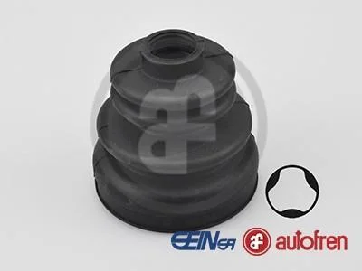 Комплект пильника ШРКШ AUTOFREN D8220
