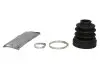Пильник ШРКШ внутр. 28x69x84 Ford Focus 10.98- AUTOFREN D8221 (фото 1)