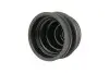 Пыльник ШРУСа наружный 21x74x93 Mazda 323 II-IV 80-94/Mitsubishi Colt/Lancer/Galant/Hyundai Pony 1.3/1.5 85-89 AUTOFREN D8239 (фото 2)