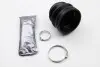 Пыльник ШРУСа наружн. 23x82x97 Honda Civic 1.4 94-97, Hyundai Matrix 1.5Crdi/1.8 01-, Kia Joice 2.0 00- AUTOFREN D8252 (фото 1)