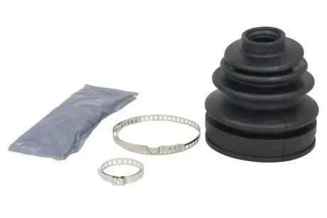 Пильник ШРУСу внутрішній 27x95,1x118 Toyota Land Cruiser, Land Cruise 100 02-07 AUTOFREN D8259