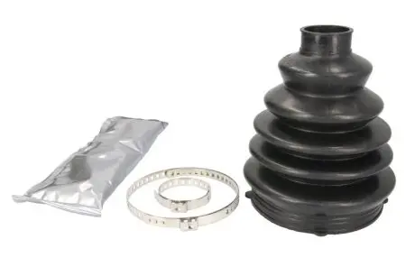 Пильник ШРУСу зовнішній 27x89x125 Ford/Opel/Renault AUTOFREN D8268T