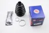 Пыльник ШРУСа наружный 26x90x140 Landrover Freelander 1.8-2.5 98-06 AUTOFREN D8273T (фото 1)