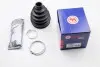 Пыльник ШРУСа наружный 24x84x115 Audi A4 94-/VW Passat B5 AUTOFREN D8282T (фото 1)