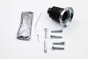 Пыльник ШРУСа внутр. 27x94x108 Audi A3/VW Golf IV/Skoda Fabia/Seat 96-09 AUTOFREN D8288T (фото 1)