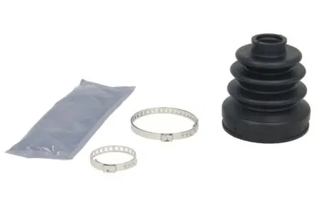 Пыльник ШРУСа внутренний 25x83x89 Mazda 6 2002- AUTOFREN D8317