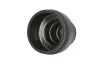 Пильник ШРКШ внутр. 19x71x94 Skoda Favorit/Forman 1.3 93-95, Pick-up 1.3 93-97, Felicia 1.3/1.6/1.9D 94-01 VW Caddy II 1.6/1.9D 97- AUTOFREN D8324 (фото 2)