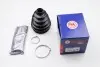 Пыльник ШРУСа наружн. 25x83x120 Ford Connect 1.8DI 02-(75PS) AUTOFREN D8333T (фото 1)