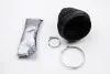 Пильник ШРКШ зовн. 25x88x125 Honda Accord 2.0 03-/CR-V 2.0 99- AUTOFREN D8334T (фото 1)