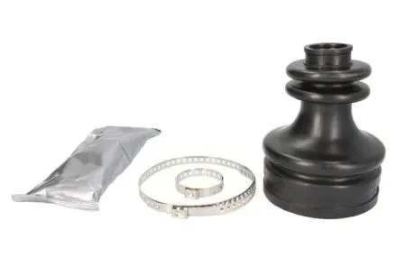 Пильник ШРУСу внутрішній 23x65x104 Renault Clio 2, Kangoo, Laguna, Megane/Classic/Coupc/Scenic, Twingo AUTOFREN D8339