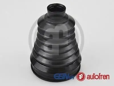 Пыльник привода колеса AUTOFREN D8343T