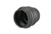 Пыльник ШРУСа внутренний 23x56x97 Chevrolett/Daewoo Aveo/Lacetti/Lanos AUTOFREN D8346 (фото 2)