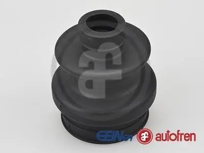 Пильник привiдного валу к-т AUTOFREN D8348